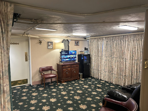 Adonizio Funeral Home gallery image 6